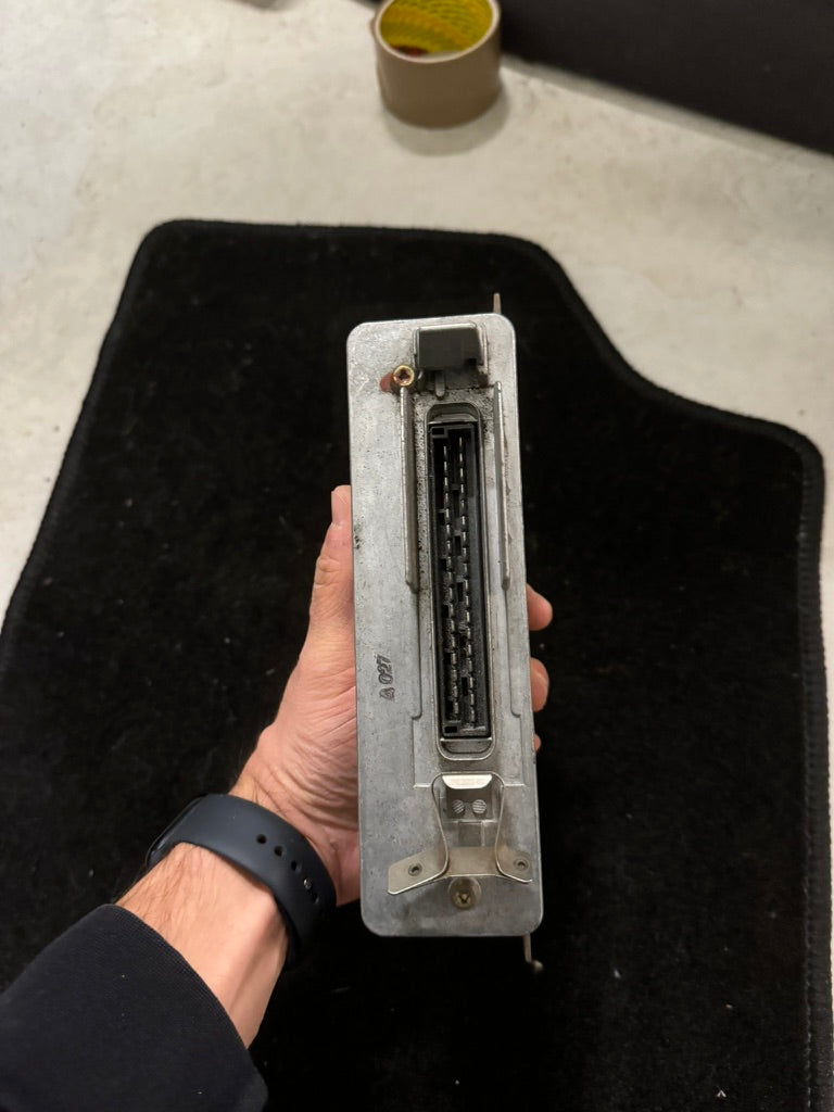 BMW 0265103004 – ABS / ESP Regelmodule ECU | E30