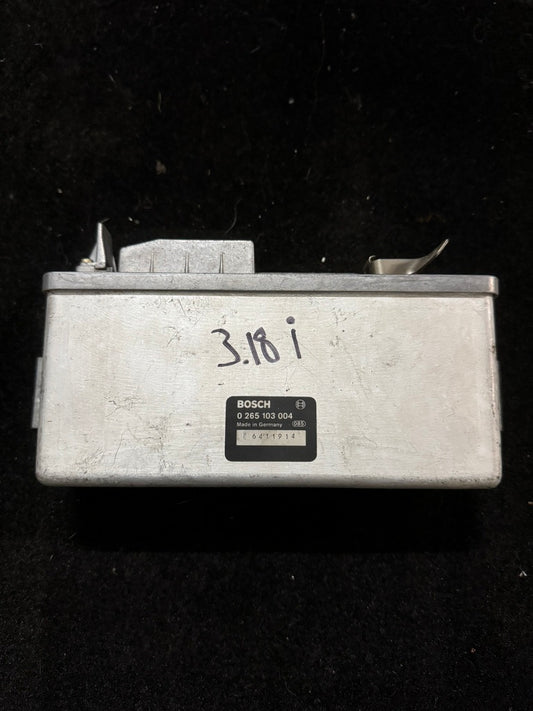 BMW 0265103004 – ABS / ESP Regelmodule ECU | E30
