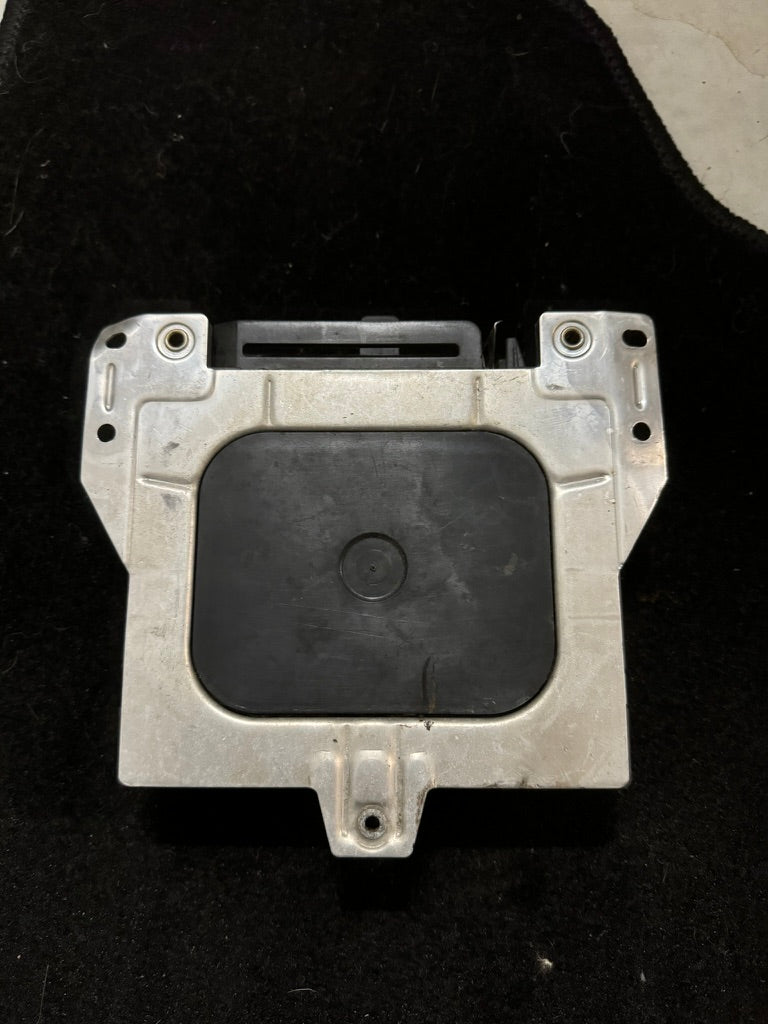 Bosch 0280001310 (E23 / E24 / E28) BMW Steuergerät Motorsteuerung