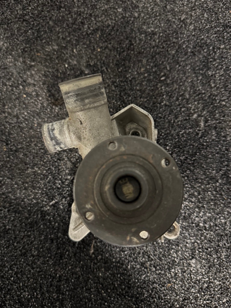 Meyle BMW M20 Water Pump – Used (11519071562)