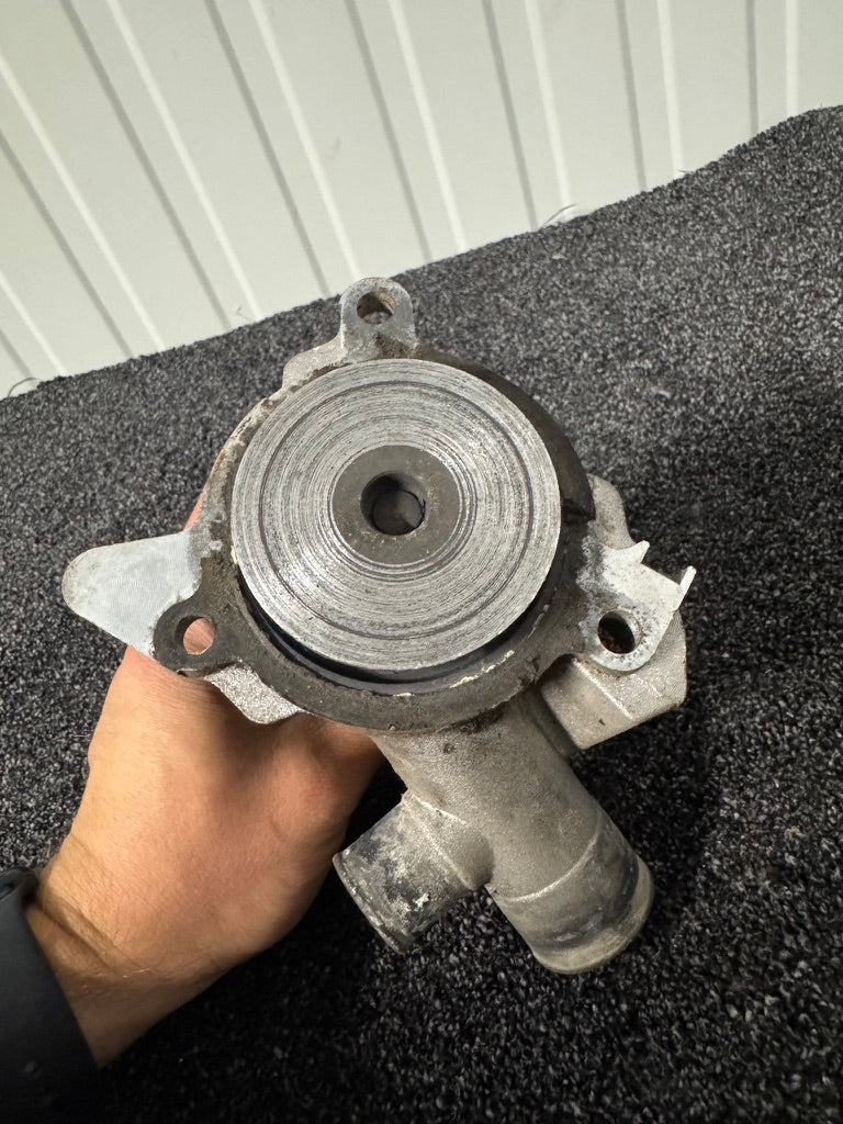 Meyle BMW M20 Water Pump – Used (11519071562)