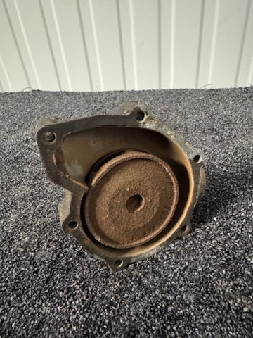 Genuine BMW Early M30 Type 1 Water Pump 11511266096