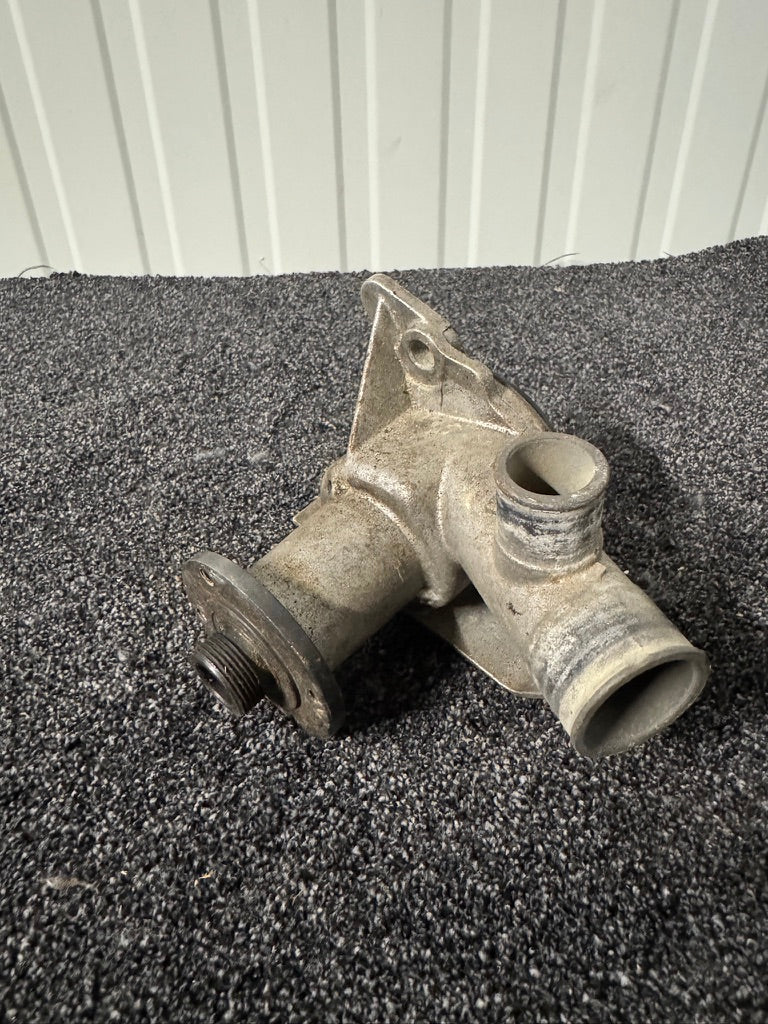 Meyle BMW M20 Water Pump – Used (11519071562)