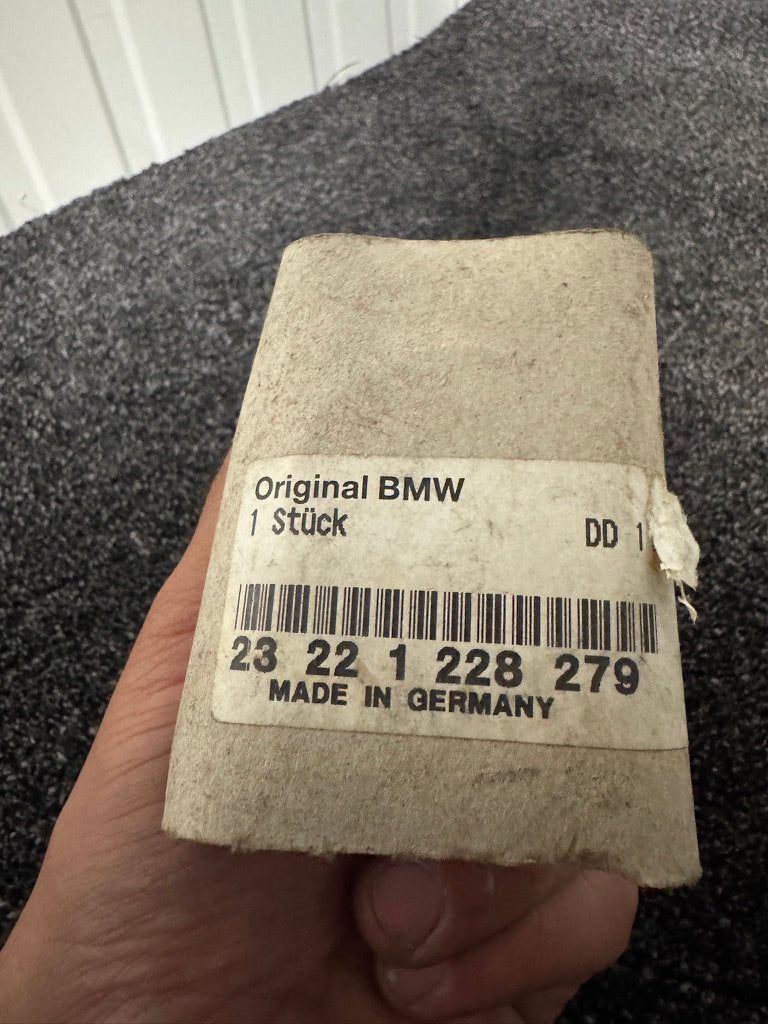 Genuine BMW Needle Bearing / Gearbox Bearing – NOS – 23221228279